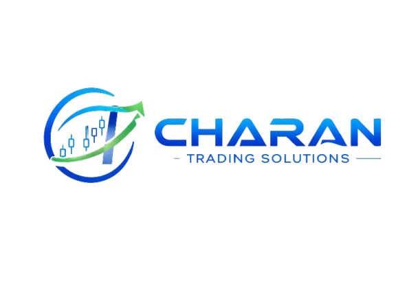 Charan Trading Solutions AI Trading Signals